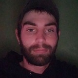 Davidbarthelxi from Louisville | Man | 31 years old | Aquarius
