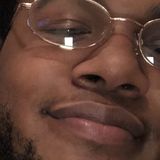 Daijon from Marion | Man | 27 years old | Scorpio