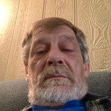 Jlowman2V from Waynesboro | Man | 58 years old | Aries