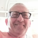 Alfredogriecz7 from Loro Ciuffenna | Man | 76 years old | Pisces