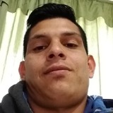 Magalybenjam90 from Caseros | Man | 31 years old | Sagittarius