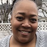 Wanny from Waterbury | Woman | 54 years old | Pisces