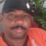 Cesarrufino2Dj from Jaboticabal | Man | 55 years old | Scorpio