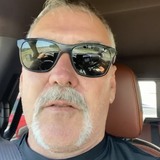 Gmclaughlinri from Richardsville | Man | 62 years old | Leo