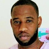 Antonio from La Romana | Man | 40 years old | Cancer