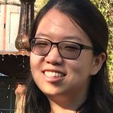 Evelyn from Sydney | Woman | 32 years old | Pisces