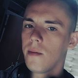 Reptilekirk from Penza | Man | 32 years old | Leo