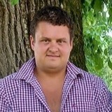 Stefangrew3 from Leopoldsdorf | Man | 30 years old | Capricorn