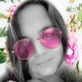 נופר from Beersheba | Woman | 38 years old | Sagittarius