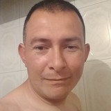 Mendozabarrey9 from Cajica | Man | 43 years old | Aries