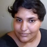 Karla from Tampico | Woman | 26 years old | Aries