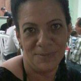 Manu from Nova Friburgo | Woman | 62 years old | Scorpio