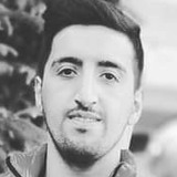 Mustafasaritnf from Istanbul | Man | 31 years old | Virgo