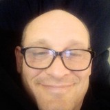 Herrmanncar0H from Spring Arbor | Man | 57 years old | Pisces