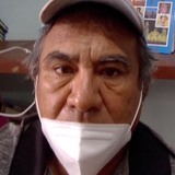 Chanfranciscoi from Kanasin | Man | 54 years old | Capricorn
