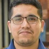 Hamza from Mount Pleasant | Man | 32 years old | Aries