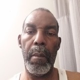 Skcquic4D from Fairborn | Man | 69 years old | Aquarius