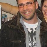 Irving from Woodford | Man | 38 years old | Aquarius