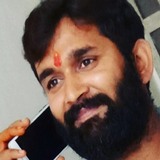 Kapu from Meerut | Man | 36 years old | Scorpio