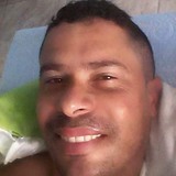Fernandocruzao from Capela | Man | 42 years old | Sagittarius
