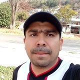 Thavo from San Cristobal de Las Casas | Man | 36 years old | Libra