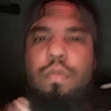 Deepbsmiff from Austin | Man | 38 years old | Aquarius