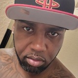 Izealowens5Ru from Angleton | Man | 46 years old | Pisces