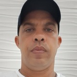 Rodrigoengrad1 from Sabinopolis | Man | 47 years old | Gemini