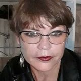 Princesa from Santiago de Chile | Woman | 58 years old | Libra