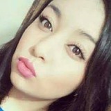 Tucekamerashow from Istanbul | Woman | 31 years old | Aquarius