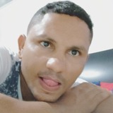 Keymermejia73 from Astrea | Man | 34 years old | Sagittarius
