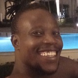 Fikichaijf from Cancún | Man | 37 years old | Libra