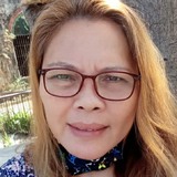 Cutetits from North Bergen | Woman | 39 years old | Taurus