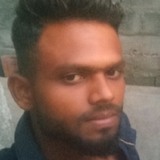 Arunkumar19Fj from Vengavasal | Man | 26 years old | Leo