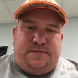 Smile from Attica | Man | 45 years old | Gemini