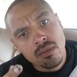 Tlocc from Salem | Man | 45 years old | Libra