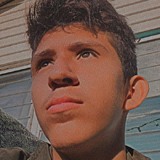 Ivanv88K from Lake Wales | Man | 23 years old | Scorpio