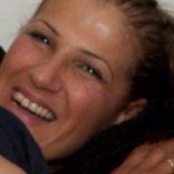 Bb from Oslo | Woman | 56 years old | Sagittarius