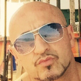 Pippocaro from Zurich | Man | 58 years old | Pisces