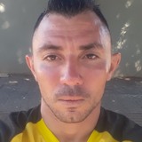 Carlossiquei75 from Novo Oriente | Man | 34 years old | Gemini