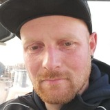 Jerre from Dendermonde | Man | 43 years old | Aquarius