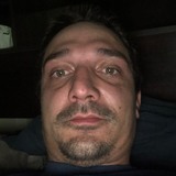 Tipou from Étang-du-nord | Man | 38 years old | Taurus