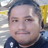 Toby from Manila | Man | 39 years old | Cancer