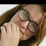 Itzi from Zamora de Hidalgo | Woman | 27 years old | Scorpio