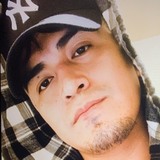 Jhonatancast8N from Tarrytown | Man | 37 years old | Aries
