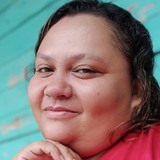 Munozgomez98Jd from Sincelejo | Woman | 36 years old | Gemini