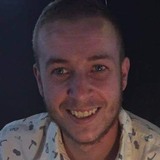 Sébastien from Liege | Man | 32 years old | Aquarius