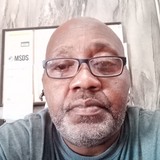 Joe86O from Jackson | Man | 65 years old | Libra
