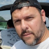 Trimbac1O from Charlotte | Man | 44 years old | Sagittarius