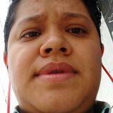 Luzchavez from San Luis Potosi | Woman | 36 years old | Capricorn